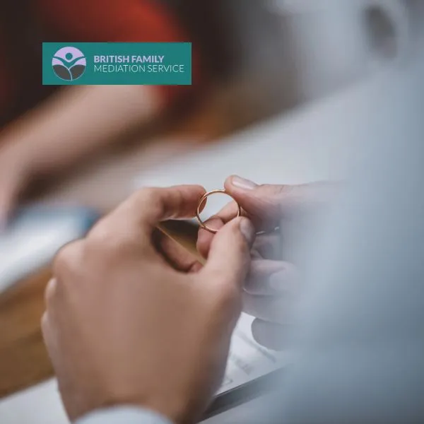 Deciding Where Children Will Live (Living Arrangements Explained) Thatcham