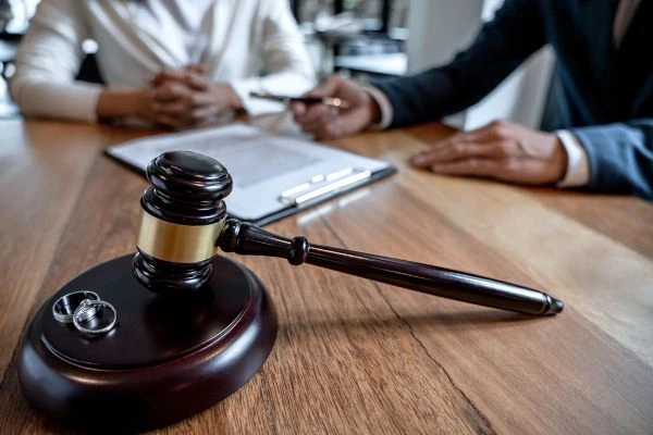 What Is a MIAM and How Can It Help You Avoid Court Thatcham?