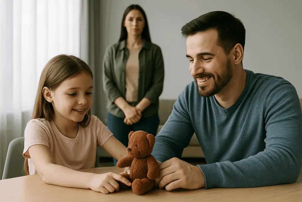 Introducing New Partners – What Should Be Considered Thatcham?