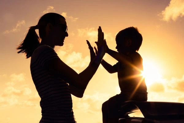 Can You Use the Voucher for Child Arrangements, Contact Disputes and Financial Matters Thatcham?