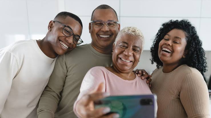 Could Family Mediation Help Me Rebuild Contact With My Grandchildren Thatcham?